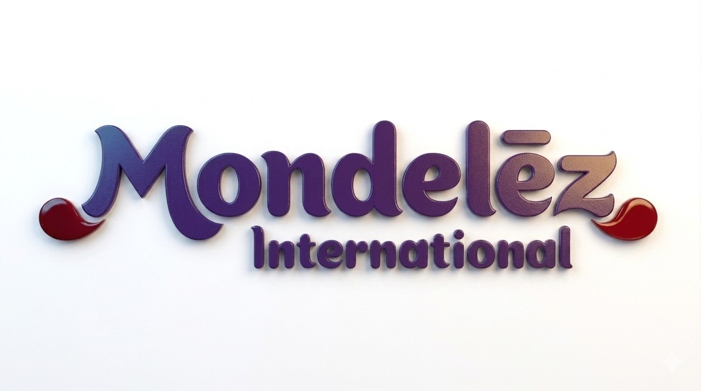 Mondelez