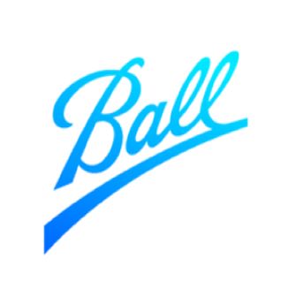 Ball