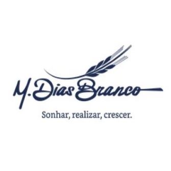 Mdias Branco