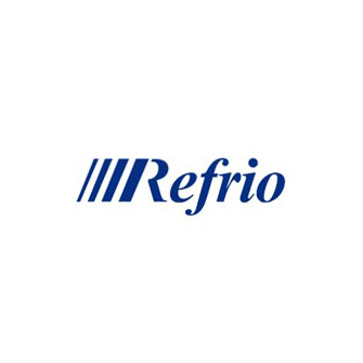 Refrio