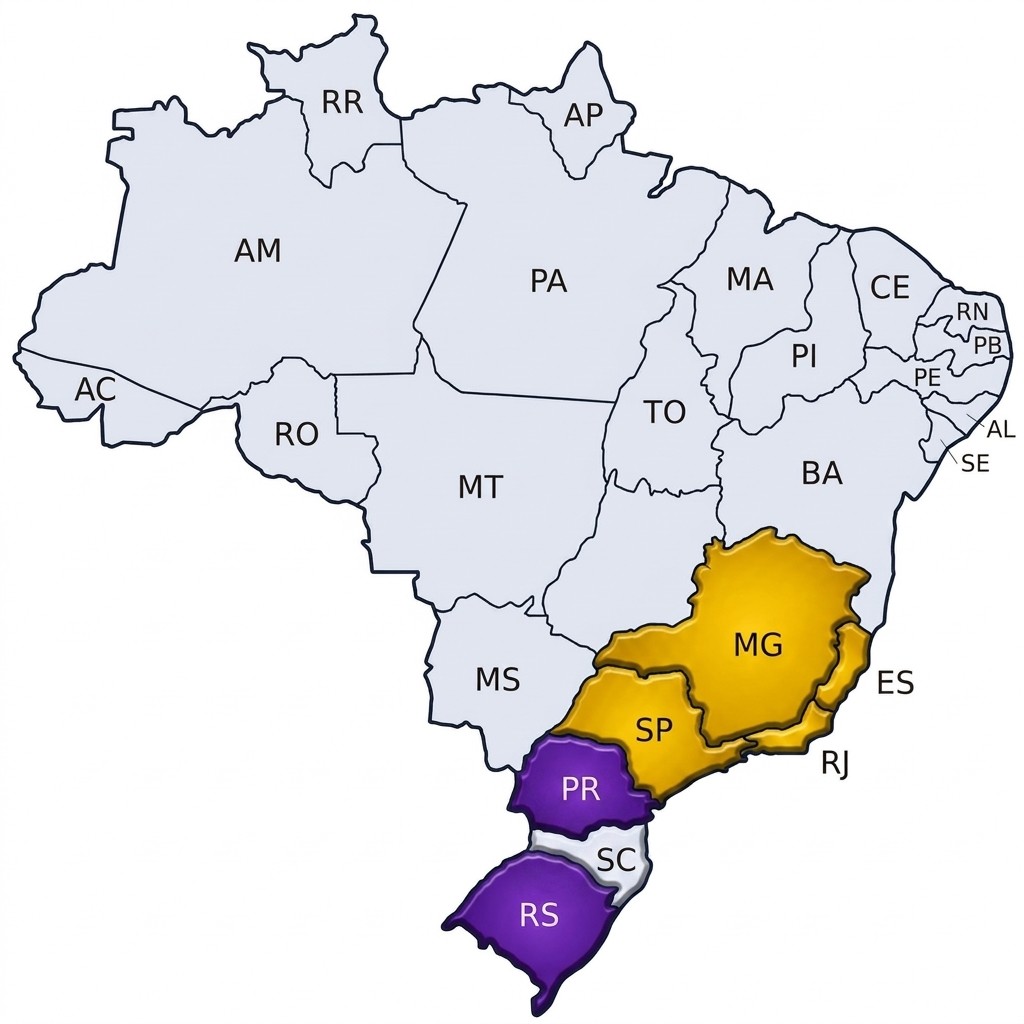 logmam transportes mapa1